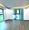Cho thuê liền kề Cầu Diễn 6 tầng, thông sàn, thang máy, oto tải đỗ tránh.
