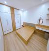 Cho thuê chung cư NC2A Cầu Bươu- Phan Trọng Tuệ, Thanh Trì, 78m, 2 PN full đồ 8 triệu, nhà