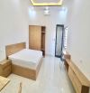 GIÁ BÁN BẤT NGỜ- CƠ HỘI ĐẦU TƯ- SẴN DÒNG TIỀN- TÒA CĂN HỘ MINI- MỸ ĐA ĐÔNG 12- SÁT PHAN TỨ