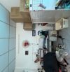 🏠 B.ÁN NH.À C4 TRUNG TÂM QUẬN 10 – CMT8 – TÔ HIẾN THÀNH  – GI.Á TRỊ VÀNG  - 5.85 Tỉ • Diệ