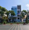 BÁN GẤP TOÀ NHÀ 6 TẦNG NGAY NGÃ 5 LÊ HỒNG PHÒNG VỊ TRÍ VÀNG Ở VŨNG TÀU