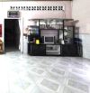 Bán Nhà Hẻm Ô Tô-Nguyễn Văn Lịch-Linh Tây-167m2(ngang 7m, dài 12m)-Chỉ 6 Tỷ(Thương Lượng)