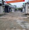 🏡 NHÀ ĐẸP HẺM NGAY NGÃ TƯ BÌNH THÁI – VỊ TRÍ ĐẮC ĐỊA