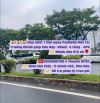 SIÊU PHẨM CẦN BÁN 72H MT XE HƠI 5M NGAY PANDORA TRƯỜNG CHINH NHỈNH 6TỶ