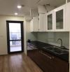 Bán CH 3 ngủ Lô góc, 122m2 Epic Home view hồ TP Giao Lưu