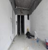 Trung Kính nhà dòng tiền 7 tầng thang máy 14 phòng 60m giá 19.2 tỷ