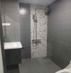NHÀ ĐẸP XÂY MỚI - THANG MÁY - OTO 10M RA PHỐ - SỔ ĐẸP PHÂN LÔ 40m2 CHƯA ĐẾN 8 TỶ