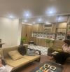 Bán tập thể lô góc Tầng 3 phố Hoàng Ngọc Phách, sổ 40m2 sử dụng 100m2