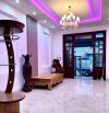 BÁN NHÀ 4 TẦNG - KIỆT ĐIỆN BIÊN PHỦ, THANH KHÊ ĐÔNG, THANH KHÊ, ĐÀ NẴNG