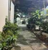 🏡 BÁN NHÀ ĐẸP LINH TÂY – GẦN ĐẠI HỌC CẢNH SÁT