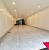 Siêu Phẩm Nguyễn Trãi - Thanh Xuân - Gara ô tô - Diện Tích:68m X 6 Tầng - Giá:20.5 Tỷ