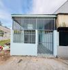 Bán nhà  cấp 4 Ngay Chợ KẾ MỸ giá 1,4 tỷ