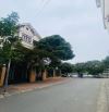 📣 CHỈ 85 TỶ 💎 BIỆT THỰ VIEW HỒ TRIỆU ĐÔ – LÔ GÓC 2 MẶT TIỀN – ĐẲNG CẤP CÓ 1-0-2 💎