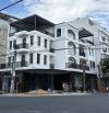 Cho thuê căn nhà 4 tầng góc 2 mặt tiền Khu ACC Vườn Xoài, Phước Hòa Nha Trang