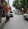 BÁN NHÀ 4 TẦNG 48,5M² 13 TỶ-TRUNG TÂM PHỐ LÝ SƠN, LONG BIÊN-MẶT ĐƯỜNG KINH DOANH