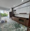 HOÀNG HOA THÁM-30/35Mx5TẦNG-THANG MÁY-XÂY MỚI-10M RA MẶT PHỐ-VIP TÂY HỒ-BA ĐÌNH-9TỶ