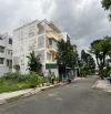 Bán lô đất siêu tốt khu Đông Thủ Thiêm Q2, 6x22m, giá chỉ 12,8  tỷ