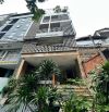 Tòa Nhà CHDV MT Nguyễn Trọng Lội - Ngay Sân bay | DT: 6X 30m-Hầm,5 Tầng| TN: 1,9tỷ/năm