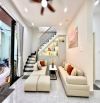 Bán nhà 2 tầng kiệt Hải Phòng - Full nội thất - giá chỉ 3tỷ xx