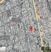 🏆Bán đất đường Tôn Đản dt83m2 Giá 5.2 tỷ tl sập hầm Gần nguyễn đình tứ