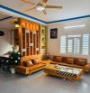 🏡CỰC HIẾM – CHỈ 70 TRIỆU/M2 CHO CĂN NHÀ K QUY HOẠCH, K LỘ GIỚI P. HIỆP BÌNH PHƯỚC