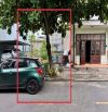 🏩 Bán đất mt Đào Công Soạn, Liên Chiểu, 74m2, 4.3 tỷ tl