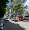 🏢 CẦN BÁN GẤP NHÀ  MT HÙNG VƯƠNG, P.9, Q.5 – DT: 15x35m - CN: 457m² - GIÁ 182 TỶ