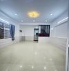 BÁN NHÀ KHU BÌNH HƯNG BÌNH CHÁNH. 6M X 18M - NHÀ VUÔNG VỨC, GẦN BẾN XE QUẬN 8 - 11 TỶ