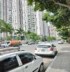CCMN TT ĐỐNG ĐA, 100M RA PHỐ, NHÀ MỚI, FULL NỘI THẤT, LÔ GÓC, HIẾM, DOANH THU 1 TỶ/NĂM.