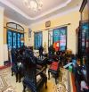 ĐÀO TẤN-36/40Mx6TẦNG-MẶT TIỀN 4.1M-Ô TÔ VÀO NHÀ-LÔ GÓC 2 MẶT TIỀN-13TỶ