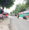 Bán nhà vườn vị trí 2 đường Bùi Trọng Nghĩa kp3 trảng dài - biên hoà . Diện tích 305m2