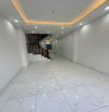 NHÀ 4 T – 39M² – Ô TÔ ĐỖ CỬA – GẦN KĐT HINODE – KIM CHUNG –  GIÁ 4,7 TỶ