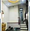 Bán nhà 3 tầng, mặt tiền kinh doanh gần chợ Hòa Cầm, Cẩm Lệ, giá đầu tư