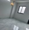 1206 Huỳnh Tấn Phát 23m2, 2Tầng, Ngang 3x8m, Nhỉnh 2tỷ