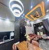 🏡 SIÊU PHẨM BIỆT THỰ VƯỜN 3 TẦNG – LƯƠNG ĐÌNH CỦA – VIEW SÔNG THĂNG LONG – GIÁ CHỈ 13.xT