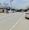 ✅ HÀNG MỚI – VỊ TRÍ KINH DOANH ĐẮC ĐỊA 📍 Mặt đường QL2B cũ – trung tâm TT. Hợp Châu, Tam
