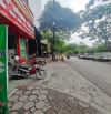 TÒA NHÀ 9 TẦNG MẶT PHỐ VŨ TÔNG PHAN THANH XUÂN - VỊ TRÍ KINH DOANH ĐẸP: DT 105M2 - 55 TỶ