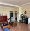 BÁN CĂN HỘ CHUNG CƯ - NGÔ QUYỀN,P6 - GIÁ 1 TỶ 850
