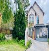 Bán Biệt Thự View Thông Mới Xây, DT: 200m2 10x20m – Nội Thất Hiện Đại, Hẻm Xe Hơi