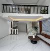 NHÀ ĐẸP NGÔ ĐỨ KẾ  - GẦN 30M2 - 4 TẦNG - CHỈ 7.X TỶ - XE HƠI ĐỔ CỬA - BÌNH THẠNH .