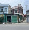 🏡Căn Nhà mặt tiền đường 2/4 vừa ở Vừa kinh doanh gần Chợ Vĩnh Hải   , cách bến xe phía bắ