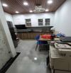 BÁN NHÀ NGUYỄN CHÍNH - 36M2 - TRUNG TÂM - Ô TÔ GẦN -  NGÕ THOÁNG - 3,45 TỶ.