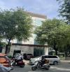 Bán toà building mặt tiền Võ Văn Tần, Phường 6, Quận 3, TP.HCM