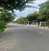 Giá tốt bán nhanh lô 100m2 chỉ 5.2 tỷ đường 10.5m Văn Tiến Dũng, trục chính Hòa Xuân