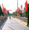 lô đất vàng nam sầm sơn 2025 giá 38tr