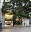 Biệt thự Ngoại Giao Đoàn,Xuân La,Xuân Đỉnh 105m2 MT7,1m-Căn Góc 6Tầng Thang Máy Ở Cực Đẹp