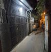 Đất Văn Hội, 35m2 hơn 6 tỷ , sát HV Tài Chính , ngõ thông thoáng , ô tô
