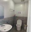 BÁN  TOÀ NHÀ 5 TẦNG CÓ THANG MÁY – NGUYỄN THỊ ĐỊNH, PHƯỚC LONG – CÁCH BIỂN 800M