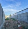 *Cho thuê đất*500m2 đường Trường Lưu, Long Trường, Quận 9.