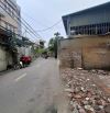 Bán ĐẤT XÓM MỚI NGỌC HỒI THANH TRÌ